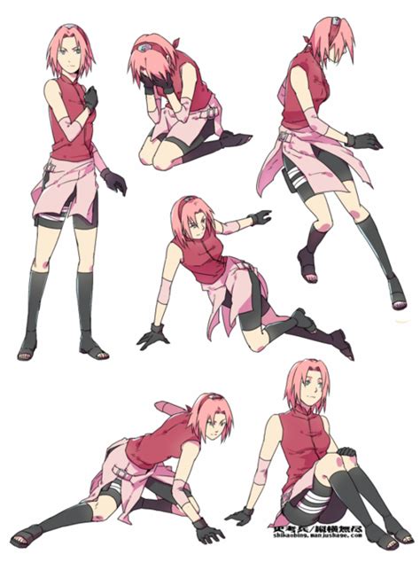 sakura haruno desnuda|sakura haruno desnuda Search